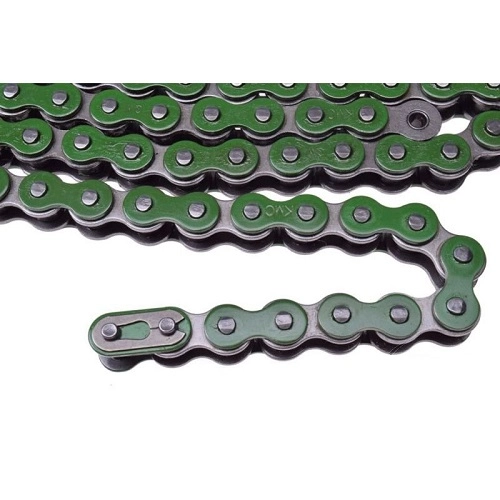 Ланцюг приводний KMC 420 H/138 Green