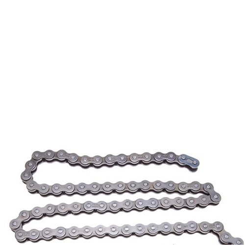 Ланцюг приводний YBN 415 H/084 Silver