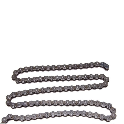 Ланцюг приводний YBN 415 H/112 Silver