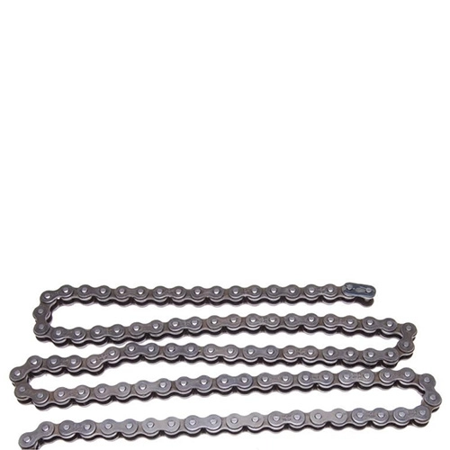 Ланцюг приводний YBN 415 H/118 Silver
