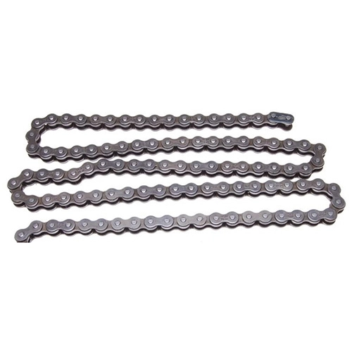 Ланцюг приводний YBN 415 H/140 Silver