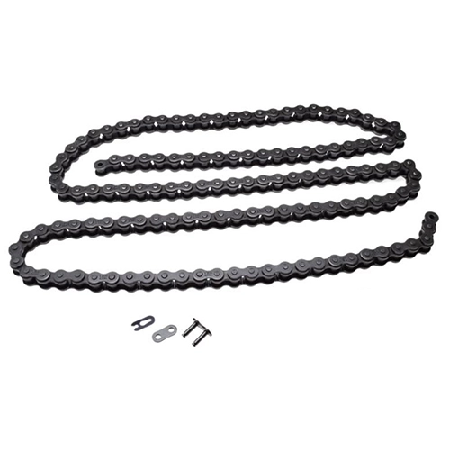 Ланцюг приводний YBN 420 H/130 Silver