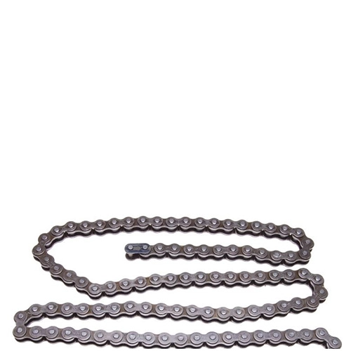 Ланцюг приводний YBN 428 S/112 Silver