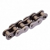 Цепь приводная Afam 525 G&B XMR3 MRS/122 Black