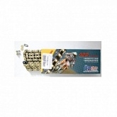 Цепь приводная CZ 420 G&G MX/130 Gold