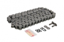 Цепь приводная DID 520 VX3/102 Silver