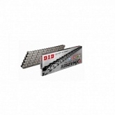 Цепь приводная DID 525 ZVMX2/116 Silver