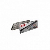 Цепь приводная DID 525 ZVMX2/118 Silver