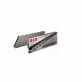 Цепь приводная DID 525 ZVMX2/120 Silver