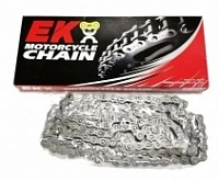 Цепь приводная EK 428 DEH/128