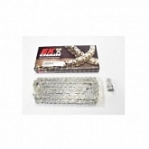 Цепь приводная EK 520 SRO6/110 Silver