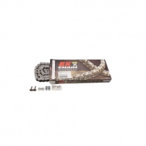 Цепь приводная EK 525 MVXZ2/110 Silver