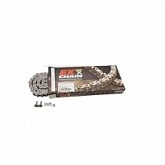 Цепь приводная EK 525 SROZ2/118 Silver
