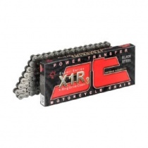Цепь приводная JT 520 X1R3/078 Silver