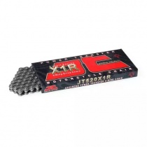 Цепь приводная JT 520 X1R3/096 Silver