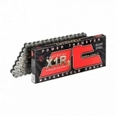 Цепь приводная JT 520 X1R3/098 Silver