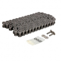 Цепь приводная JT 530 X1R/104 Silver