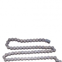 Цепь приводная YBN 415 H/084 Silver