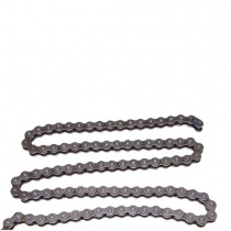 Цепь приводная YBN 415 H/112 Silver
