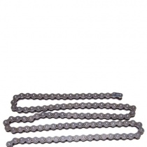 Цепь приводная YBN 415 H/118 Silver