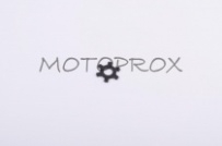 Шайба стопорная переднего вариатора Motorace XPV-001 Yamaha Jog 90