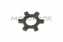 Шайба стопорная переднего вариатора Steel Mark XPS-001 Yamaha Jog 50