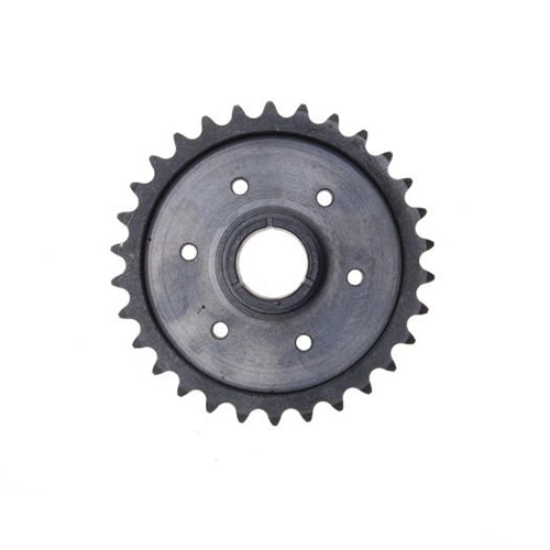 Шестерня корзини зчеплення Motorace TMH-002