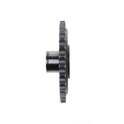 Шестерня корзини зчеплення Motorace TMH-002