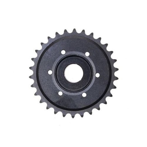Шестерня корзини зчеплення Motorace TMH-002