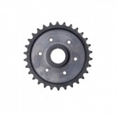 Шестерня корзины сцепления Motorace TMH-002