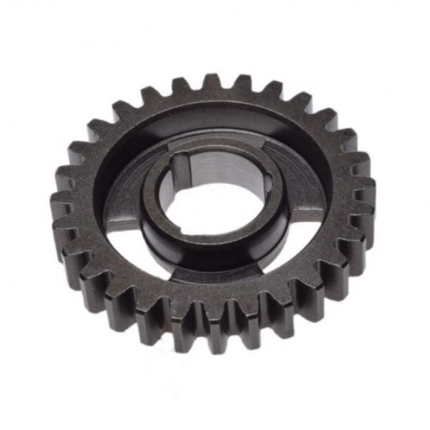 Шестерня КПП Motorace MZ02119B