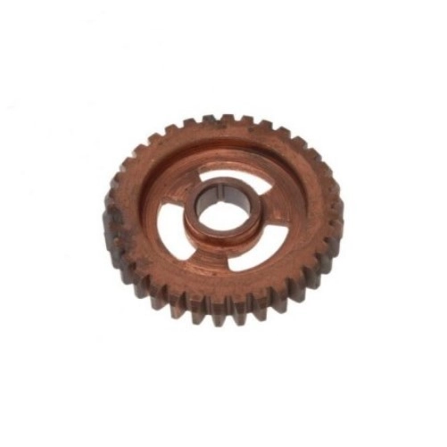 Шестерня КПП Motorace MZ12101