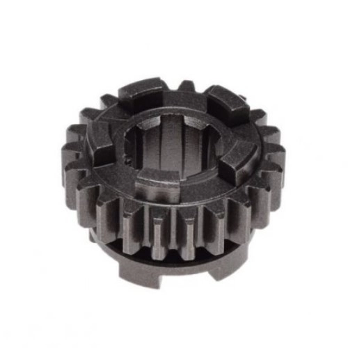 Шестерня КПП Motorace TS0204C