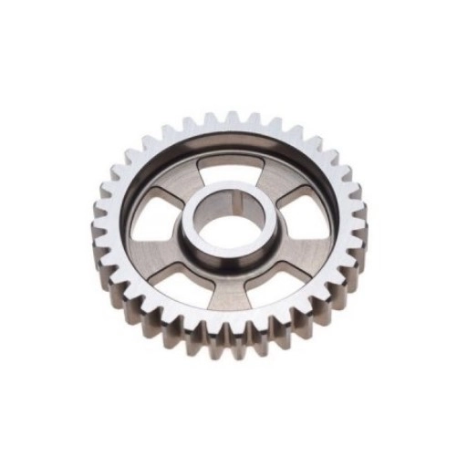 Шестерня КПП Motorace WS0212B