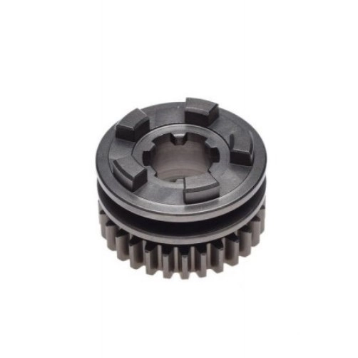 Шестерня КПП Motorace WS0220B
