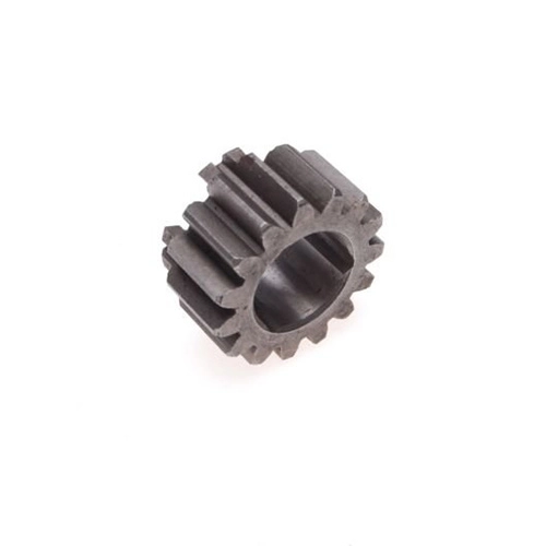 Шестерня КПП Motorace TXK-015
