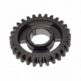 Шестерня КПП Motorace MZ02119B