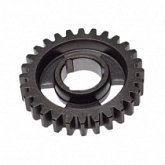 Шестерня КПП Motorace MZ02119B