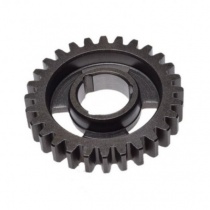 Шестерня КПП Motorace MZ02119B