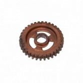 Шестерня КПП Motorace MZ12101