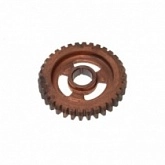 Шестерня КПП Motorace MZ12101