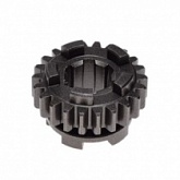 Шестерня КПП Motorace TS0204C