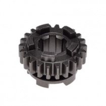 Шестерня КПП Motorace TS0204C