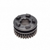 Шестерня КПП Motorace WS0220B