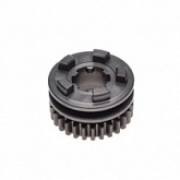 Шестерня КПП Motorace WS0220B