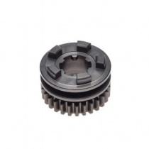 Шестерня КПП Motorace WS0220B