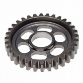 Шестерня КПП Motorace ZQ0210