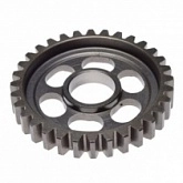 Шестерня КПП Motorace ZQ0210