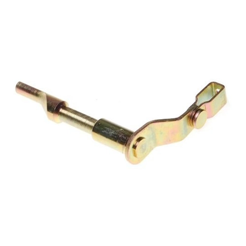 Шток зчеплення Motorace CSH-006