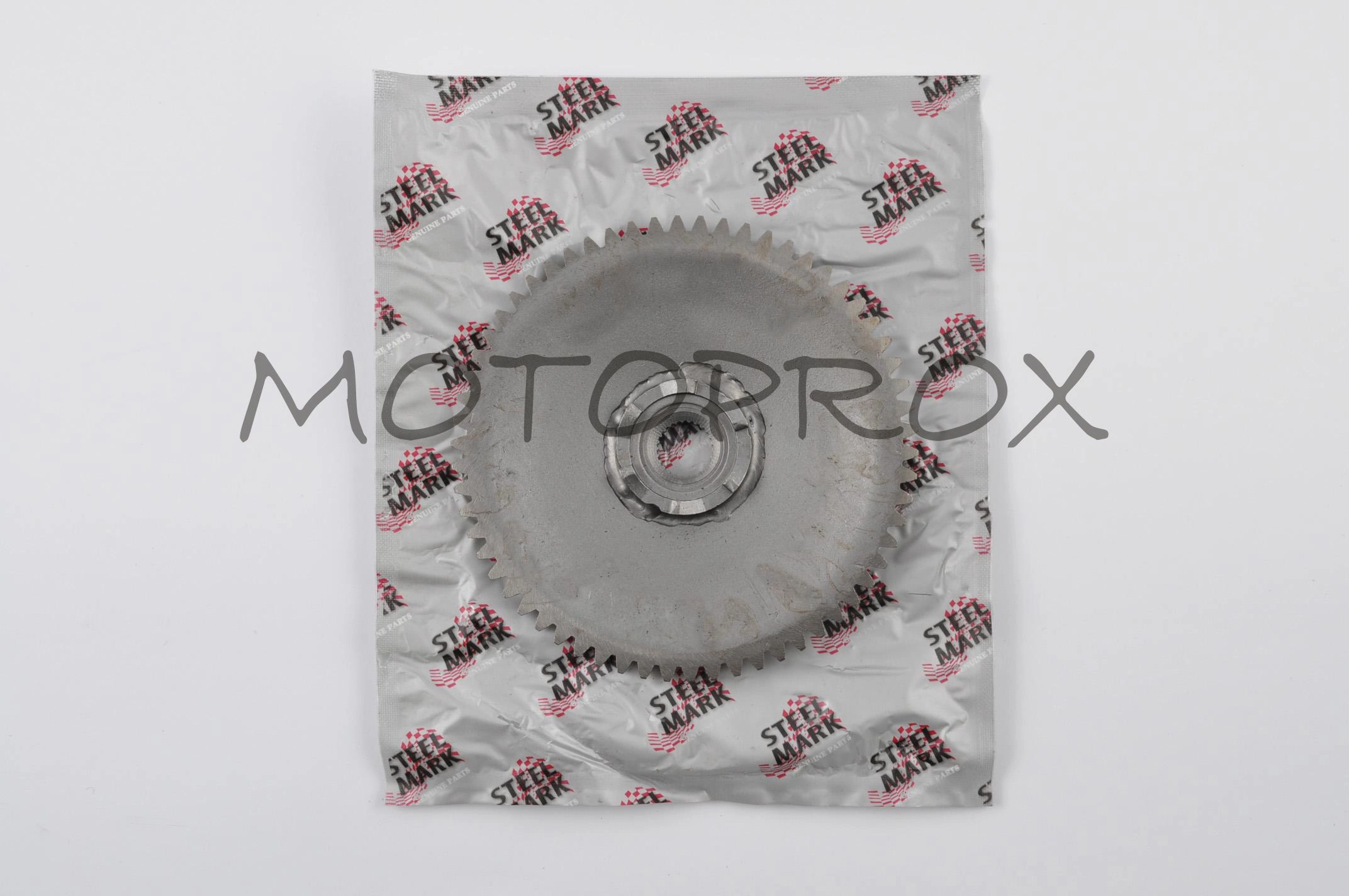 Щока переднього варіатора Steel Mark XVM-005 Honda Dio, Tact, Lead